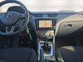 Skoda Octavia Combi 1.5 TSI ACT Ambition Navi Kam eKlappe SHZ PD Gris - thumbnail 16