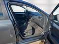 Skoda Octavia Combi 1.5 TSI ACT Ambition Navi Kam eKlappe SHZ PD Gris - thumbnail 11