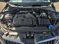 Skoda Octavia Combi 1.5 TSI ACT Ambition Navi Kam eKlappe SHZ PD Gris - thumbnail 8