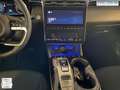 Hyundai TUCSON LEDER+SHZ+LHZ+NAVI+EPH+19ALU 1.6 T-Gdi 265 PS P... Bronze - thumbnail 11