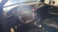 Citroen DS3 1.6 THP 150 Schwarz - thumbnail 14