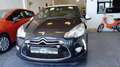 Citroen DS3 1.6 THP 150 Schwarz - thumbnail 18
