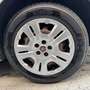 Fiat Doblo 1.3 mjt 16v Active fap - thumbnail 20