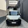 Fiat Doblo 1.3 mjt 16v Active fap - thumbnail 2