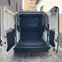Fiat Doblo 1.3 mjt 16v Active fap - thumbnail 9