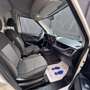 Fiat Doblo 1.3 mjt 16v Active fap - thumbnail 12
