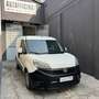 Fiat Doblo 1.3 mjt 16v Active fap - thumbnail 1