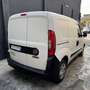 Fiat Doblo 1.3 mjt 16v Active fap - thumbnail 6