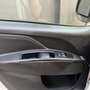 Fiat Doblo 1.3 mjt 16v Active fap - thumbnail 18