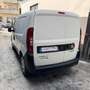 Fiat Doblo 1.3 mjt 16v Active fap - thumbnail 4