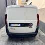 Fiat Doblo 1.3 mjt 16v Active fap - thumbnail 5