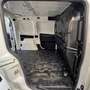 Fiat Doblo 1.3 mjt 16v Active fap - thumbnail 10