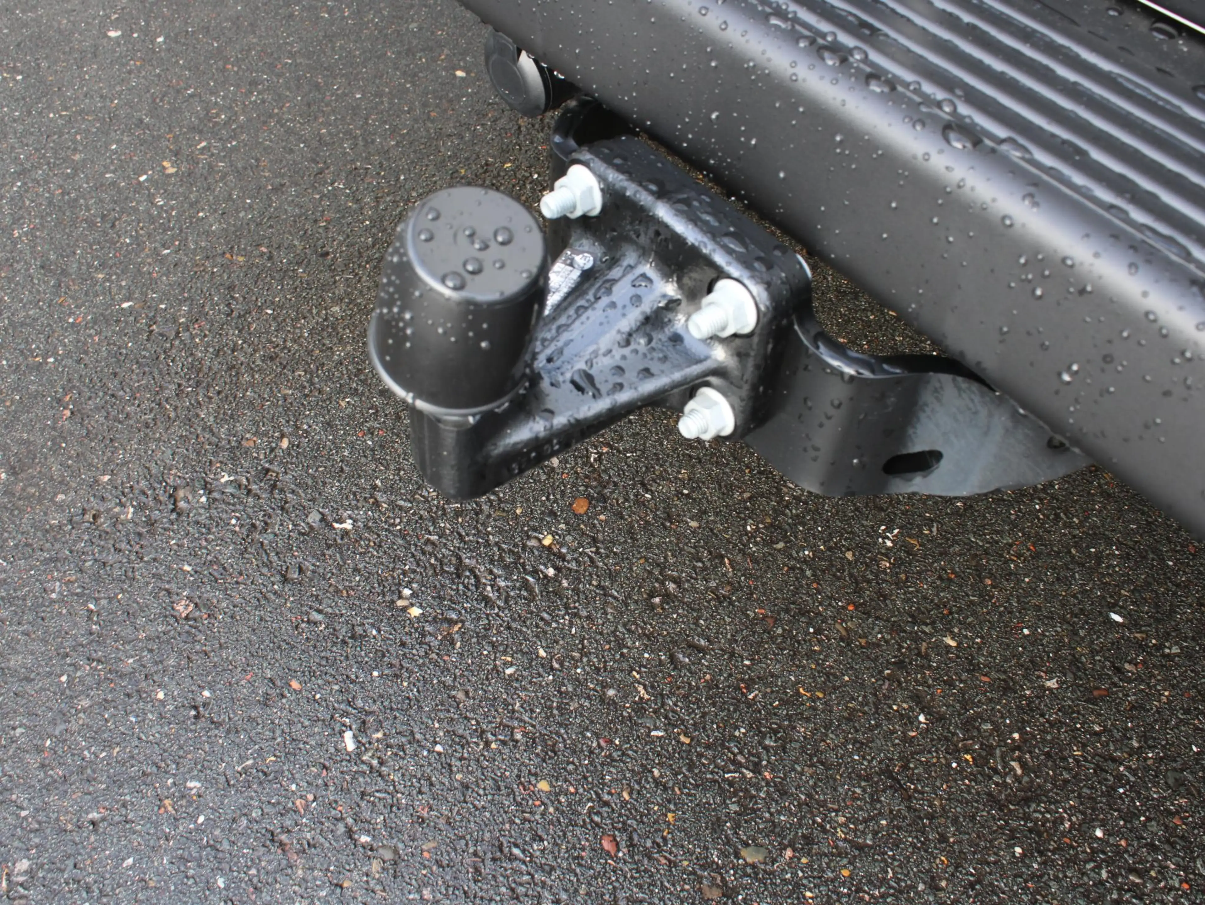 Peugeot Boxer 330 2.2 BlueHDi 120 L1H1 Asphalt TREKHAAK/NAVI/HEA — photo 12