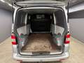 Volkswagen T5 Transporter Kasten lang 4Motion Grau - thumbnail 14