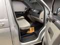 Volkswagen T5 Transporter Kasten lang 4Motion Grau - thumbnail 13