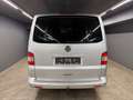 Volkswagen T5 Transporter Kasten lang 4Motion Grau - thumbnail 5