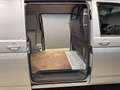Volkswagen T5 Transporter Kasten lang 4Motion Grau - thumbnail 12