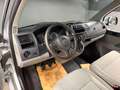 Volkswagen T5 Transporter Kasten lang 4Motion Grau - thumbnail 11