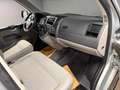 Volkswagen T5 Transporter Kasten lang 4Motion Grau - thumbnail 15