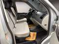 Volkswagen T5 Transporter Kasten lang 4Motion Grau - thumbnail 9