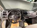 Volkswagen T5 Transporter Kasten lang 4Motion Grau - thumbnail 7