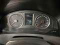 Volkswagen T5 Transporter Kasten lang 4Motion Grau - thumbnail 8