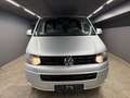 Volkswagen T5 Transporter Kasten lang 4Motion Grau - thumbnail 2