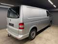 Volkswagen T5 Transporter Kasten lang 4Motion Grau - thumbnail 6