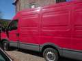 Iveco Daily Daily 35S14V 2.3 Turbo HPT Rouge - thumbnail 4