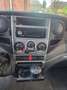 Iveco Daily Daily 35S14V 2.3 Turbo HPT Rouge - thumbnail 10