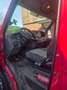 Iveco Daily Daily 35S14V 2.3 Turbo HPT Rouge - thumbnail 8