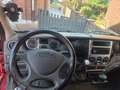Iveco Daily Daily 35S14V 2.3 Turbo HPT Rouge - thumbnail 11