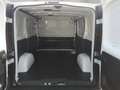 Renault LKW  Kastenwagen L1H1 3,0t Blue dCi 130 Weiß - thumbnail 12