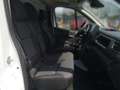 Renault LKW  Kastenwagen L1H1 3,0t Blue dCi 130 Weiß - thumbnail 11