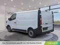 Renault LKW  Kastenwagen L1H1 3,0t Blue dCi 130 Weiß - thumbnail 3