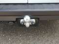 Renault LKW  Kastenwagen L1H1 3,0t Blue dCi 130 Weiß - thumbnail 19
