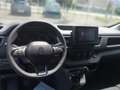 Renault LKW  Kastenwagen L1H1 3,0t Blue dCi 130 Weiß - thumbnail 4