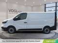 Renault LKW  Kastenwagen L1H1 3,0t Blue dCi 130 Weiß - thumbnail 2
