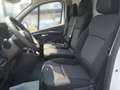 Renault LKW  Kastenwagen L1H1 3,0t Blue dCi 130 Weiß - thumbnail 5