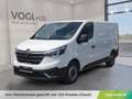 Renault LKW  Kastenwagen L1H1 3,0t Blue dCi 130 Weiß - thumbnail 1