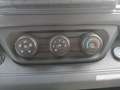 Renault LKW  Kastenwagen L1H1 3,0t Blue dCi 130 Weiß - thumbnail 17