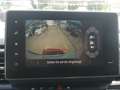 Renault LKW  Kastenwagen L1H1 3,0t Blue dCi 130 Weiß - thumbnail 16