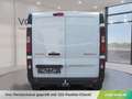 Renault LKW  Kastenwagen L1H1 3,0t Blue dCi 130 Weiß - thumbnail 7