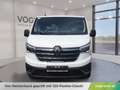 Renault LKW  Kastenwagen L1H1 3,0t Blue dCi 130 Weiß - thumbnail 6