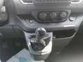 Renault LKW  Kastenwagen L1H1 3,0t Blue dCi 130 Weiß - thumbnail 9