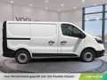 Renault LKW  Kastenwagen L1H1 3,0t Blue dCi 130 Weiß - thumbnail 8