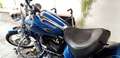 Harley-Davidson Rocker C FXCWC softail Albastru - thumbnail 5
