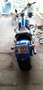 Harley-Davidson Rocker C FXCWC softail Albastru - thumbnail 1