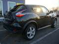 Nissan Juke Tekna Noir - thumbnail 6