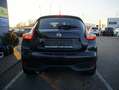 Nissan Juke Tekna Noir - thumbnail 5